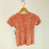 ベースレンジ BASERANGE Omo Tee レディース JPN:XS