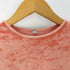 ベースレンジ BASERANGE Omo Tee レディース JPN:XS