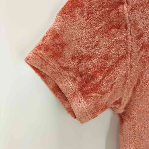 ベースレンジ BASERANGE Omo Tee レディース JPN:XS