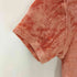 ベースレンジ BASERANGE Omo Tee レディース JPN:XS