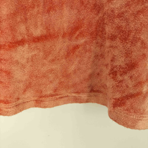 ベースレンジ BASERANGE Omo Tee レディース JPN:XS