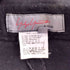 ヨウジヤマモトプリュスノアール YOHJI YAMAMOTO+NOIR ウールパンツ レディース JPN:1