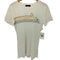 ディーゼル DIESEL S/S プリント TEE メンズ