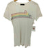 ディーゼル DIESEL S/S プリント TEE メンズ