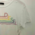 ディーゼル DIESEL S/S プリント TEE メンズ