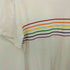 ディーゼル DIESEL S/S プリント TEE メンズ