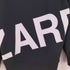 リザード ReZARD Big Logo Hoodie レディース JPN:S