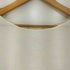 スティーブンアラン Steven Alan COTTON GAUZE CLOPPED BLOUSE レディース