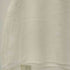 スティーブンアラン Steven Alan COTTON GAUZE CLOPPED BLOUSE レディース