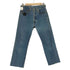 リーバイス Levis 90s MADE IN USA 501 ボタン裏532 メンズ W31L30