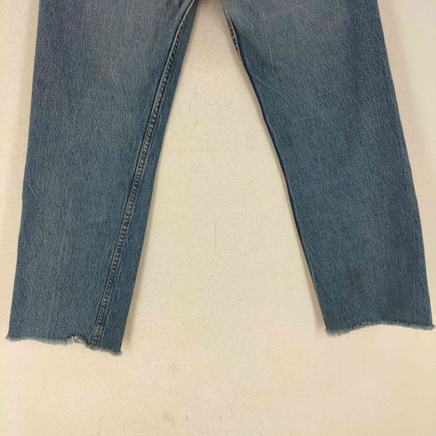 リーバイス Levis 90s MADE IN USA 501 ボタン裏532 メンズ W31L30
