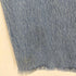 リーバイス Levis 90s MADE IN USA 501 ボタン裏532 メンズ W31L30