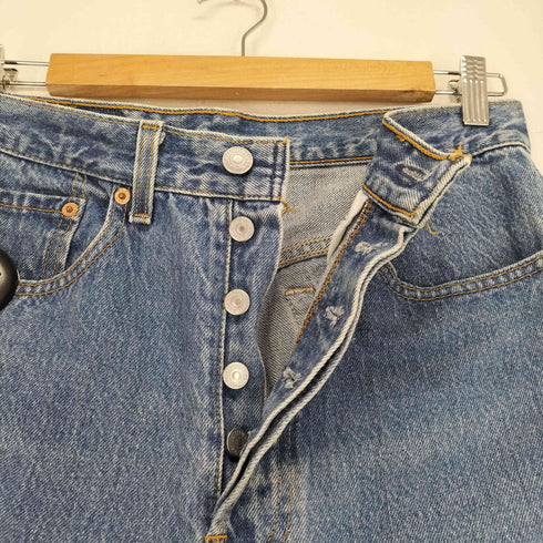 リーバイス Levis 90s MADE IN USA 501 ボタン裏532 メンズ W31L30