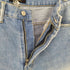 ダブルタップス WTAPS 16SS USA製 BAGGIE. BASIC. WASHED メンズ JPN:S
