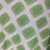 ネネット Ne-net wantan cake ハイネック変形ワンピース レディース JPN:2