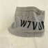 ダブルタップス WTAPS 12AW GASKET メンズ
