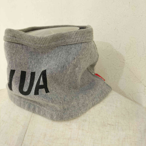 ダブルタップス WTAPS 12AW GASKET メンズ