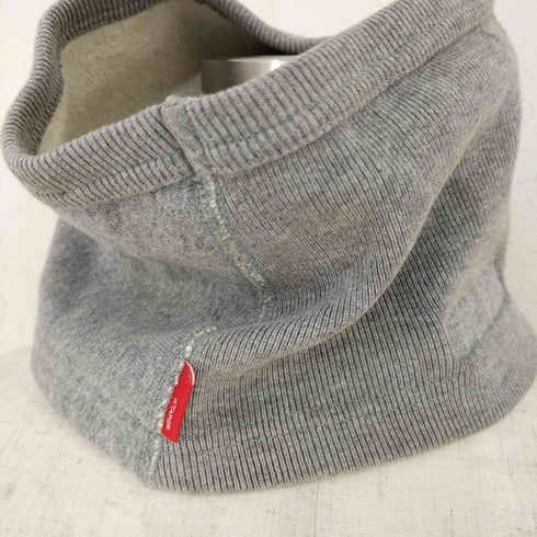 ダブルタップス WTAPS 12AW GASKET メンズ