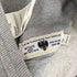 ダブルタップス WTAPS 12AW GASKET メンズ
