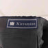 エルメネジルドゼニア Ermenegildo Zegna COOL EFFECT タックストライプスラックス メンズ 89