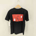 xrage キャラクタープリントTシャツ レディース JPN:M