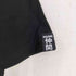 xrage キャラクタープリントTシャツ レディース JPN:M