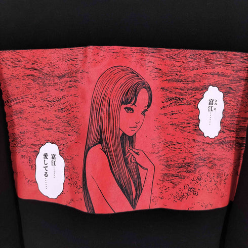 xrage キャラクタープリントTシャツ レディース JPN:M
