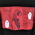 xrage キャラクタープリントTシャツ レディース JPN:M