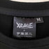 xrage キャラクタープリントTシャツ レディース JPN:M