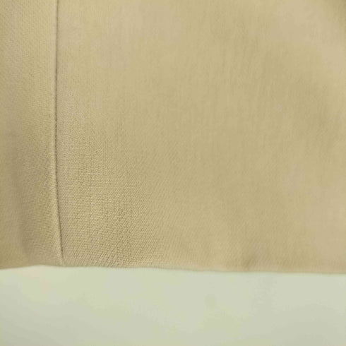 マーティーアンドサンズ MAATEE&SONS 23AW 俺のCHINO-PAN 二重OX コットン 2タック チノパンツ メンズ JPN:3