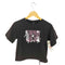 ドロスト キャラクタープリントTシャツ レディース JPN:L