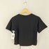 ドロスト キャラクタープリントTシャツ レディース JPN:L