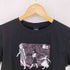 ドロスト キャラクタープリントTシャツ レディース JPN:L