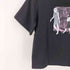 ドロスト キャラクタープリントTシャツ レディース JPN:L