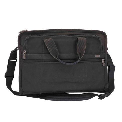 トゥミ TUMI 26011D4 2WAY ビジネスバッグ メンズ