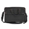 トゥミ TUMI 26011D4 2WAY ビジネスバッグ メンズ