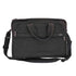 トゥミ TUMI 26011D4 2WAY ビジネスバッグ メンズ