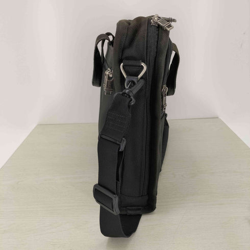 トゥミ TUMI 26011D4 2WAY ビジネスバッグ メンズ