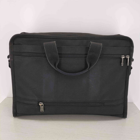 トゥミ TUMI 26011D4 2WAY ビジネスバッグ メンズ