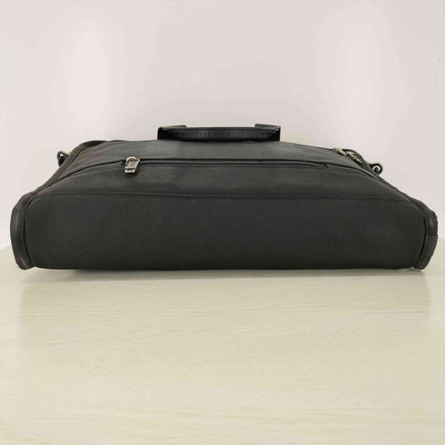 トゥミ TUMI 26011D4 2WAY ビジネスバッグ メンズ