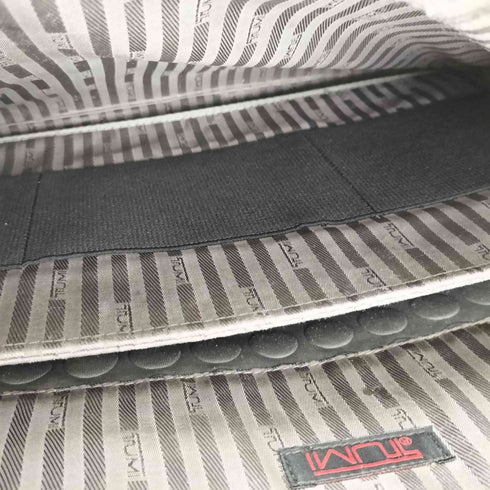 トゥミ TUMI 26011D4 2WAY ビジネスバッグ メンズ