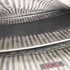トゥミ TUMI 26011D4 2WAY ビジネスバッグ メンズ