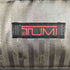 トゥミ TUMI 26011D4 2WAY ビジネスバッグ メンズ