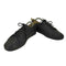 オニツカタイガー ONITSUKA TIGER COLESNE LO ローカットスニーカー レディース JPN:23.5