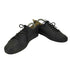 オニツカタイガー ONITSUKA TIGER COLESNE LO ローカットスニーカー レディース JPN:23.5