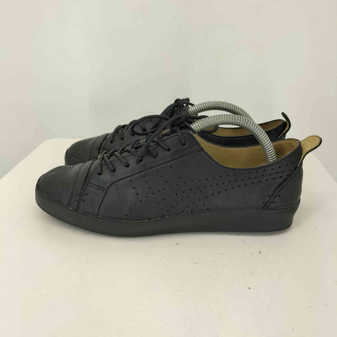オニツカタイガー ONITSUKA TIGER COLESNE LO ローカットスニーカー レディース JPN:23.5