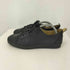 オニツカタイガー ONITSUKA TIGER COLESNE LO ローカットスニーカー レディース JPN:23.5