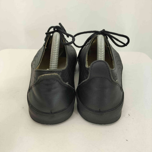 オニツカタイガー ONITSUKA TIGER COLESNE LO ローカットスニーカー レディース JPN:23.5
