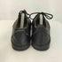 オニツカタイガー ONITSUKA TIGER COLESNE LO ローカットスニーカー レディース JPN:23.5