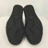 オニツカタイガー ONITSUKA TIGER COLESNE LO ローカットスニーカー レディース JPN:23.5